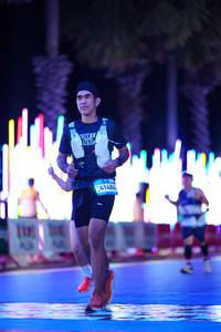 BIB: 
                            <button type="button" onclick="openModal(23604333)" class="btn btn-primary btn-sm float-right btn-popup" data-toggle="modal" data-target=".modal-high-quality">
                        <i class="fas fa-shopping-cart"></i> Add to Cart
                    </button>
                                            <button type="button" onclick="isThisMe(23604333, true)" class="btn btn-success btn-sm float-right btn-popup btn-isme hidden" data-toggle="tooltip" data-placement="bottom" title="นี่คือรูปของคุณใช่ไหม คลิกที่นี่เพื่อเอาเข้าอัลบั้ม">
                        <i class="fas fa-plus"></i> Add to album
                    </button>
                    <button type="button" onclick="isThisMe(23604333, false)" class="btn btn-warning btn-sm float-right btn-popup btn-isnotme hidden">
                        <i class="fas fa-ban"></i> Remove from album
                    </button>